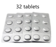 Load image into Gallery viewer, Drontal Plus For Dogs 8/32/104 Tablets (Tapeworm Dewormer for Dogs)
